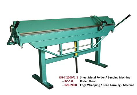 types of sheet metal bending machine|wholesale sheet metal bending machine.